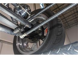1932 Ford Roadster (CC-2071926) for sale in Kentwood, Michigan