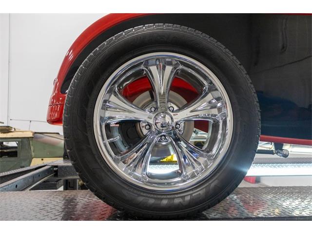 1932 Ford Roadster (CC-2071926) for sale in Kentwood, Michigan