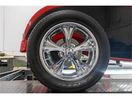 1932 Ford Roadster (CC-2071926) for sale in Kentwood, Michigan