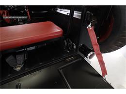 1948 Jeep CJ (CC-2071927) for sale in Denver , Colorado