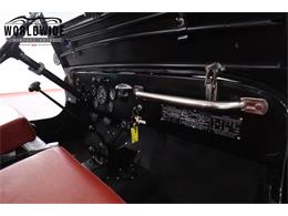 1948 Jeep CJ (CC-2071927) for sale in Denver , Colorado