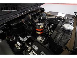 1948 Jeep CJ (CC-2071927) for sale in Denver , Colorado