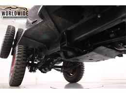 1948 Jeep CJ (CC-2071927) for sale in Denver , Colorado