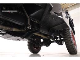 1948 Jeep CJ (CC-2071927) for sale in Denver , Colorado