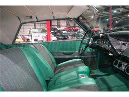 1962 Studebaker Gran Turismo (CC-2071929) for sale in Kentwood, Michigan