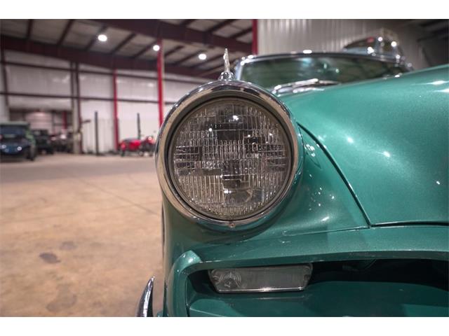 1962 Studebaker Gran Turismo (CC-2071929) for sale in Kentwood, Michigan