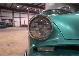 1962 Studebaker Gran Turismo (CC-2071929) for sale in Kentwood, Michigan