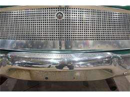 1962 Studebaker Gran Turismo (CC-2071929) for sale in Kentwood, Michigan