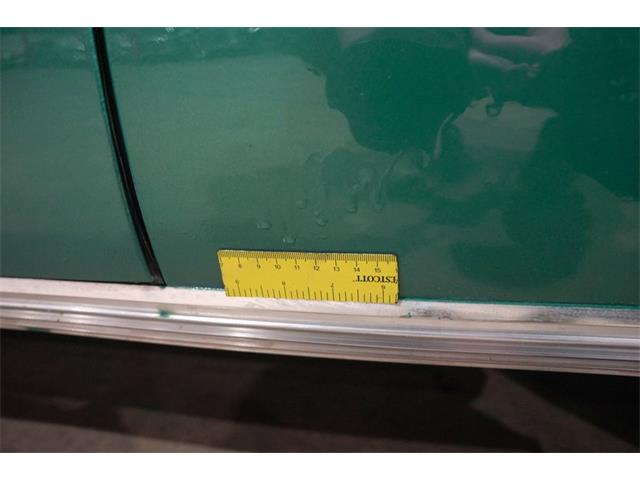 1962 Studebaker Gran Turismo (CC-2071929) for sale in Kentwood, Michigan