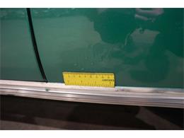 1962 Studebaker Gran Turismo (CC-2071929) for sale in Kentwood, Michigan