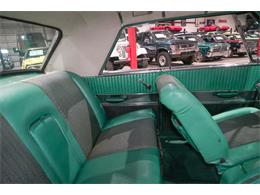 1962 Studebaker Gran Turismo (CC-2071929) for sale in Kentwood, Michigan
