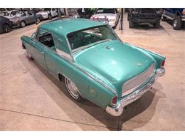 1962 Studebaker Gran Turismo (CC-2071929) for sale in Kentwood, Michigan