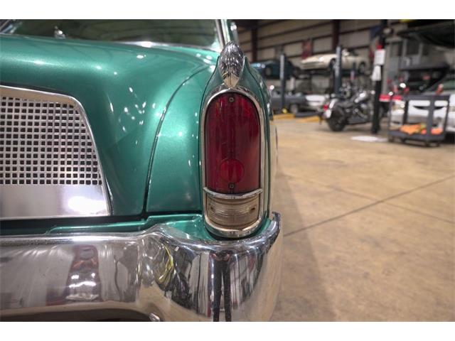 1962 Studebaker Gran Turismo (CC-2071929) for sale in Kentwood, Michigan