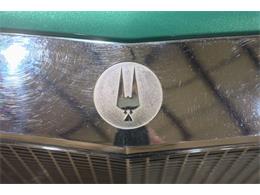 1962 Studebaker Gran Turismo (CC-2071929) for sale in Kentwood, Michigan