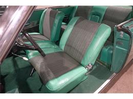 1962 Studebaker Gran Turismo (CC-2071929) for sale in Kentwood, Michigan
