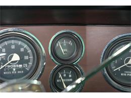 1962 Studebaker Gran Turismo (CC-2071929) for sale in Kentwood, Michigan