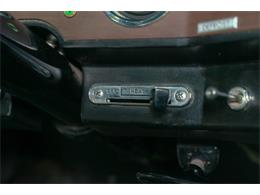 1962 Studebaker Gran Turismo (CC-2071929) for sale in Kentwood, Michigan