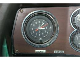 1962 Studebaker Gran Turismo (CC-2071929) for sale in Kentwood, Michigan