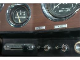 1962 Studebaker Gran Turismo (CC-2071929) for sale in Kentwood, Michigan