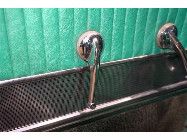 1962 Studebaker Gran Turismo (CC-2071929) for sale in Kentwood, Michigan