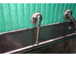 1962 Studebaker Gran Turismo (CC-2071929) for sale in Kentwood, Michigan