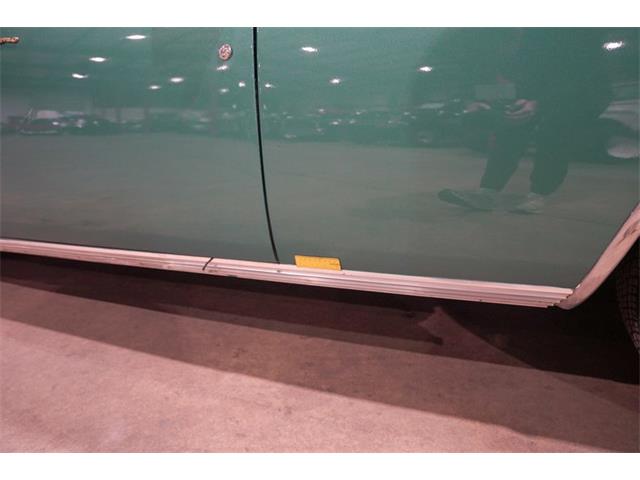 1962 Studebaker Gran Turismo (CC-2071929) for sale in Kentwood, Michigan