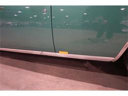 1962 Studebaker Gran Turismo (CC-2071929) for sale in Kentwood, Michigan