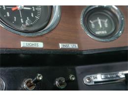 1962 Studebaker Gran Turismo (CC-2071929) for sale in Kentwood, Michigan
