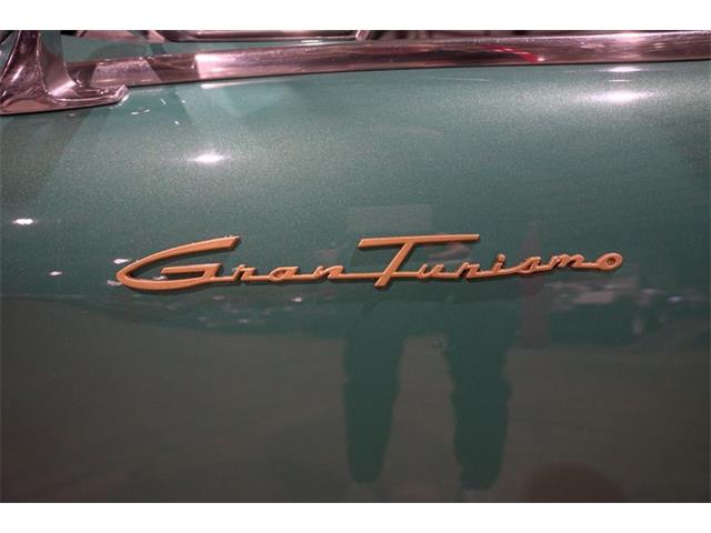 1962 Studebaker Gran Turismo (CC-2071929) for sale in Kentwood, Michigan