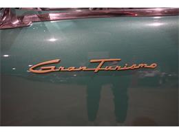 1962 Studebaker Gran Turismo (CC-2071929) for sale in Kentwood, Michigan