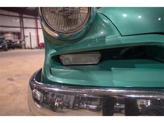 1962 Studebaker Gran Turismo (CC-2071929) for sale in Kentwood, Michigan