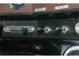 1962 Studebaker Gran Turismo (CC-2071929) for sale in Kentwood, Michigan