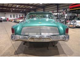 1962 Studebaker Gran Turismo (CC-2071929) for sale in Kentwood, Michigan
