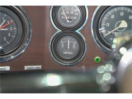 1962 Studebaker Gran Turismo (CC-2071929) for sale in Kentwood, Michigan