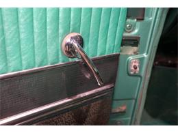 1962 Studebaker Gran Turismo (CC-2071929) for sale in Kentwood, Michigan