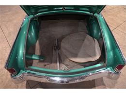 1962 Studebaker Gran Turismo (CC-2071929) for sale in Kentwood, Michigan