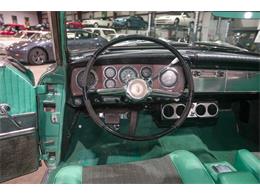 1962 Studebaker Gran Turismo (CC-2071929) for sale in Kentwood, Michigan