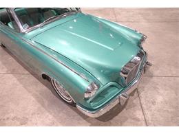 1962 Studebaker Gran Turismo (CC-2071929) for sale in Kentwood, Michigan