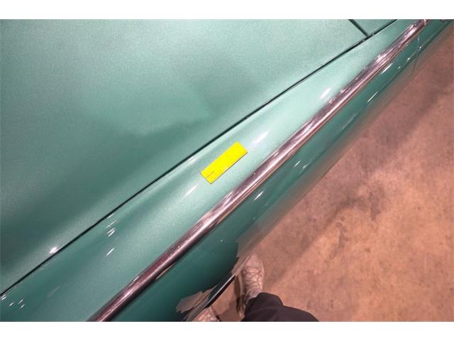 1962 Studebaker Gran Turismo (CC-2071929) for sale in Kentwood, Michigan