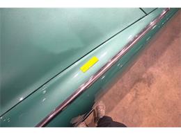 1962 Studebaker Gran Turismo (CC-2071929) for sale in Kentwood, Michigan