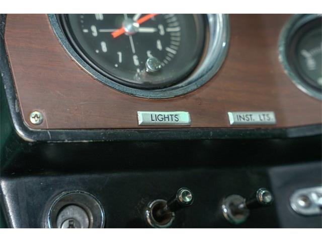 1962 Studebaker Gran Turismo (CC-2071929) for sale in Kentwood, Michigan