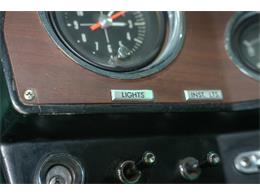 1962 Studebaker Gran Turismo (CC-2071929) for sale in Kentwood, Michigan