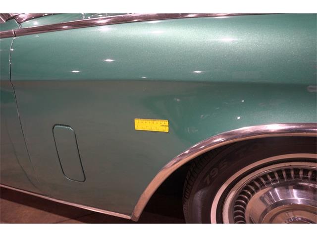 1962 Studebaker Gran Turismo (CC-2071929) for sale in Kentwood, Michigan