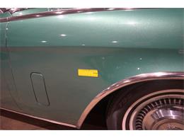 1962 Studebaker Gran Turismo (CC-2071929) for sale in Kentwood, Michigan