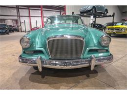 1962 Studebaker Gran Turismo (CC-2071929) for sale in Kentwood, Michigan