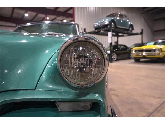 1962 Studebaker Gran Turismo (CC-2071929) for sale in Kentwood, Michigan