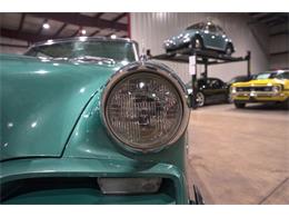1962 Studebaker Gran Turismo (CC-2071929) for sale in Kentwood, Michigan