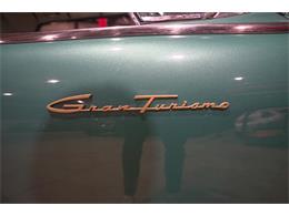1962 Studebaker Gran Turismo (CC-2071929) for sale in Kentwood, Michigan