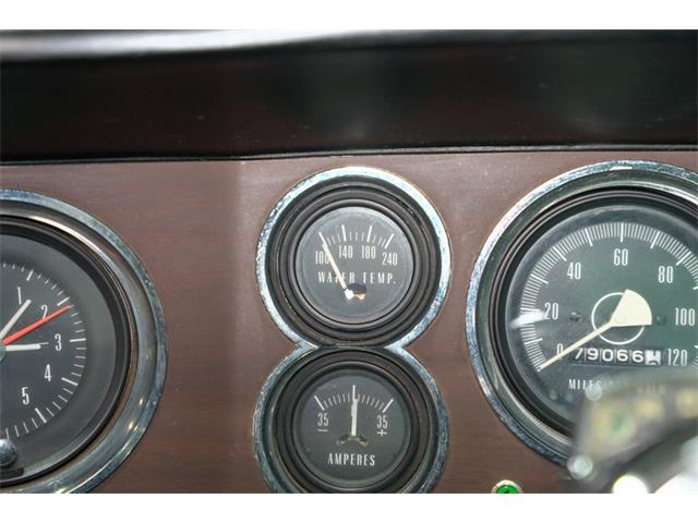1962 Studebaker Gran Turismo (CC-2071929) for sale in Kentwood, Michigan