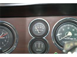 1962 Studebaker Gran Turismo (CC-2071929) for sale in Kentwood, Michigan